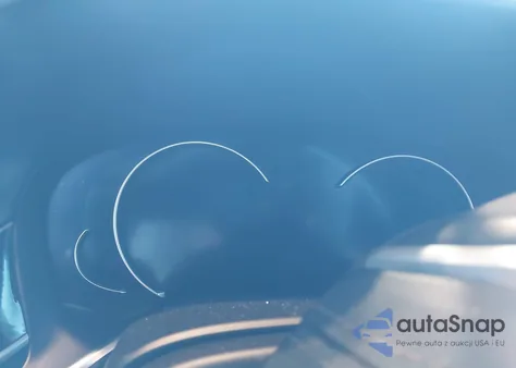 2016 BMW 750I xDrive из США, поврежденный, VIN WBA7F2C50GG420565